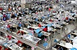 Kinh tế chuyển biến tích cực - cơ sở tốt tăng trưởng GDP